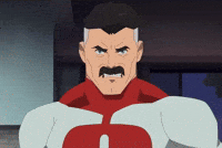 Repost Omni GIF