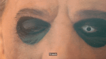 Metal Band Surprise GIF by Ghost