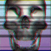 art smile GIF by kidmograph