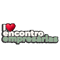 Varejoinfantil Sticker by Estratégia Varejo Infantil