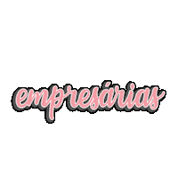 Varejoinfantil Sticker by Estratégia Varejo Infantil
