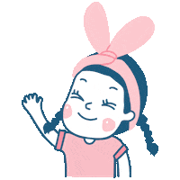 Sticker by FaceTory