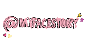 sephora social myfacestory sephorasquad Sticker by Sephora