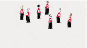 Revolution Organize GIF by Industrial Workers of the World