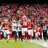 Run To You National Football League GIF by NFL