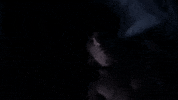 lay awake michael c hall GIF