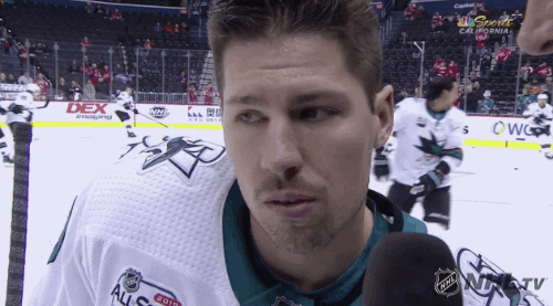 ice hockey what GIF by NHL