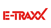 e-traxx hsd formulastudent e-traxx etraxx Sticker
