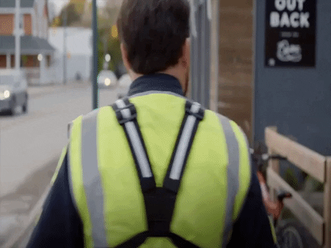 StittsvilleOnPatrol giphygifmaker GIF