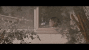 Looking Yumi Zouma GIF by Polyvinyl Records