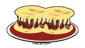 Mr Chicha Sticker by MRCACHAPA