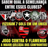 Santos Corinthians GIF