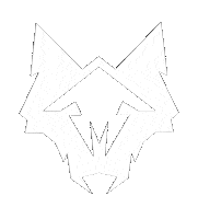 Untamedmtb mtb untamed untamedmtb womens mtb Sticker