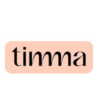 timmafinland timma Sticker