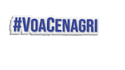 Cenagri_Jr cenagri cenagrijr voacenagrijr voacenagri Sticker