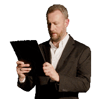 Taskmaster Sticker by Channel 4