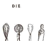 Bmc Sticker by backenmitchristina