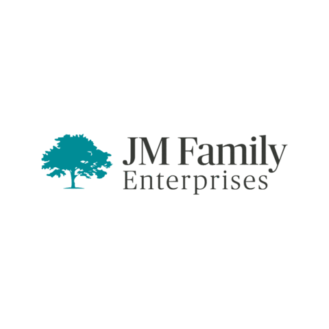 jmfamilyenterprises giphyupload jmfamily jmfe jm family Sticker