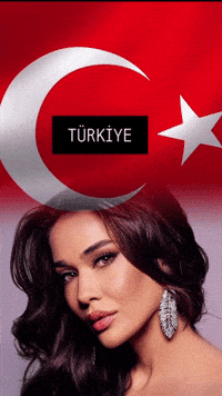 Ceren GIF