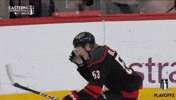 Happy Stanley Cup GIF by NHL