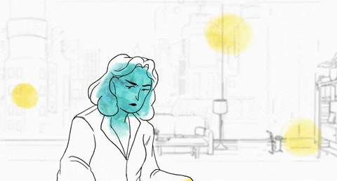 MoiMimi giphyupload GIF