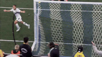 Usl Championship Soccer GIF by Charleston Battery