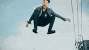 jump hyung GIF by Dumbfoundead