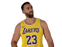 Confused Thoughts Sticker by Chris Diaz Agency