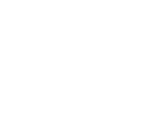 ChrisDiazAgency no motivation chris days Sticker