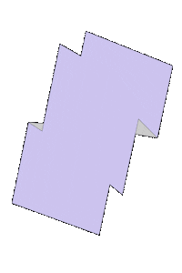 Shape Sticker by tonik