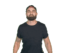 Fitmorekrzysiu Sticker by Fit&More