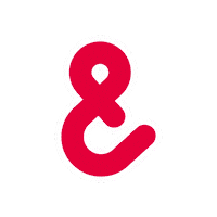 Motion Sticker by Tereza