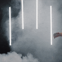 College Football Sport GIF by Texas Tech Football