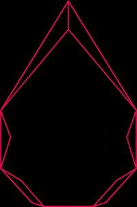 Mira Awards GIF by TechPoint