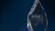 Mira Awards GIF by TechPoint