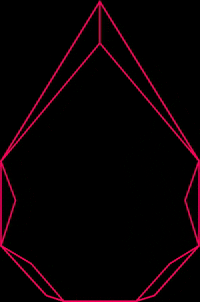 Mira Awards GIF by TechPoint