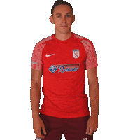 Wbg7 Sticker by WasserburgerLöwen