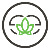 Party Love Sticker by weedka