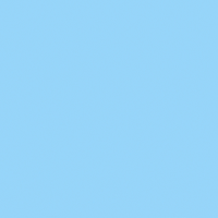 Basedbunny bunny formula one coinbase basedbunny GIF