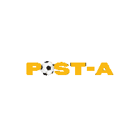 Football Sport Sticker by Cadena Xeneize