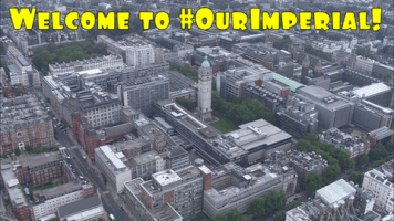 south kensington ourimperial GIF by Imperial College London