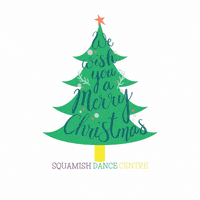 squamishdancecentre  GIF