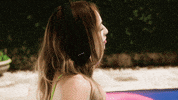 Piscina Fone GIF by WAP