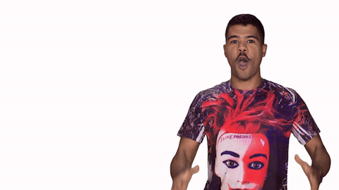 GIF by ILoveMakonnen