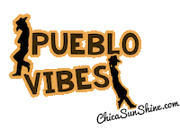 Monterrey Tijuana Sticker by ChicaSunshineShop