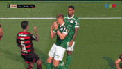Peg Pulgar GIF