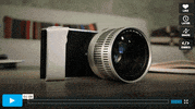 photography GIF by Photojojo