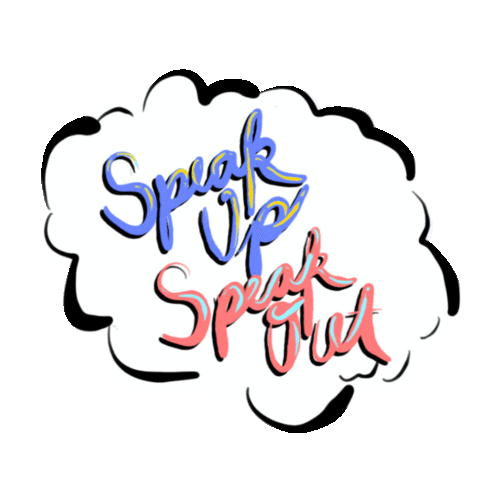 Voting 2020 Election Sticker by INTO ACTION