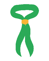 Scouts Sticker by Escoltes Catalans