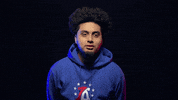 Nba 2K Esports GIF by NBA 2K League